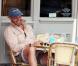 PHOTOS : Billy Zane aussi se remet bien de sa rupture !