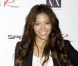 Amerie : La chanteuse s'est mariée !
