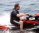 Russell Crowe crée la polémique mais reste fier sur son bolide