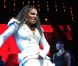 Janet Jackson à l'Olympia : son hommage personnel à son frère Michael