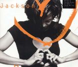 Janet Jackson -  Runaway  - 1995