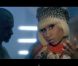 Nicki Minaj dans le clip Where Them Girls At