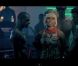 Nicki Minaj dans le clip Where Them Girls At