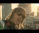 David Guetta dans le clip Where Them Girls At