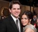 Ugly Betty heureuse : America Ferrera s'est mariée