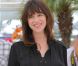 Charlotte Gainsbourg
