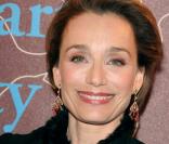 Kristin Scott Thomas 