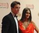 Jonathan Rhys-Meyers aurait tenté de mettre fin à ses jours