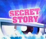 Secret Story a décidé de jouer avec vos nerfs avec ce premier teaser annonçant la saison 5
