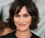 Clotilde Hesme