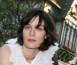 Clotilde Hesme