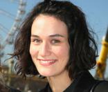 Clotilde Hesme