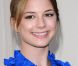 Emily VanCamp, de Brothers and Sisters, prend sa revanche