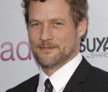 James Tupper rejoint le casting de la série Revenge 