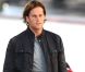 Tom Brady : Monsieur Gisele Bündchen reste sexy, même avec son attirail