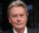 Alain Delon, bouleversé par son fils : Sa vive réaction sur le coup de feu tiré