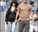 PHOTOS EXCLUSIVES : Matthew McConaughey et Camila Alves... bien enceinte ! 