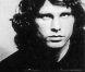 Jim Morrison arrêté en 1967 après un concert à Miami pour exhibitionnisme.