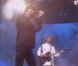 Les Doors - The End - Live à Toronto en 1967.
