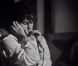 Les Doors - Light my fire - extrait du DVD Live in Europe 1968 .