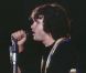 The Doors - Alabama song , live au Hollywood Bowl, 1968.
