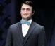 Daniel Radcliffe se confie sur son addiction à l'alcool