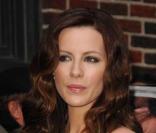 Kate Beckinsale