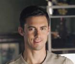 Milo Ventimiglia