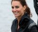  Un duel à la pagaie, des câlins et des regards complices : William et Kate ont adoré leur journée dans la grisaille à l'île du prince Edward. 
 Le prince William et la duchesse Catherine de Cambridge poursuivaient  leur Royal Tour 2011 du Canada lundi 4 juillet 2011 du côté de l'Île du  Prince Edouard. 