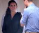  Un duel à la pagaie, des câlins et des regards complices : William et Kate ont adoré leur journée dans la grisaille à l'île du prince Edward. 
 Le prince William et la duchesse Catherine de Cambridge poursuivaient  leur Royal Tour 2011 du Canada lundi 4 juillet 2011 du côté de l'Île du  Prince Edouard. 