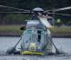  Très en vue avec sa démonstration de pilote d'hélico, le prince William a également remporté la course de bateau-dragon aux dépens de l'équipage mené par sa femme Kate ! 
 Le prince William et la duchesse Catherine de Cambridge poursuivaient  leur Royal Tour 2011 du Canada lundi 4 juillet 2011 du côté de l'Île du  Prince Edouard. 