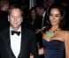 Kiefer Sutherland et Siobhan Bonnouvrier: clap de fin de leur histoire d'amour ?