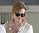 Nicole Kidman et Keith Urban : Sur un nuage avec leurs deux filles à croquer
