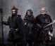 Les nains de Bilbo le Hobbit débarquent, Peter Jackson vous fait la présentation