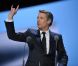 Les Rock Awards : Le pari fou de Canal+