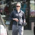 PHOTOS : Voici la fille de Kim Basinger !