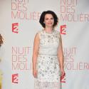 Juliette Binoche : Son retour sur les planches fait polémique