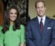 Kate Middleton a choisi de rendre hommage à sa nation d'accueil lors d'une réception à Los Angeles. Elle a choisi la créatrice américaine Diane von Furstenberg pour briller. Bravo pour la minaudière léopard qui donne une touche tellement tendance.
