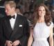 Au bras du prince William, Kate Middleton a brillé lors des BAFTAs à Los Angeles. Pour l'occasion, elle a de nouveau mis à l'honneur Sarah Burton pour Alexander McQueen dans une fabuleuse robe haute couture lilas
