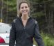 Chaussures bateau Sebago, Sweat imperméable et jean slim de la très en vogue marque J Brand, pas de doute, Kate Middleton est une princesse de son temps