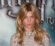 Clémence Poésy : Mystérieuse ou délicieusement complice pour Harry Potter