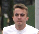 Frankie Muniz 