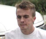Frankie Muniz 