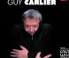 Guy Carlier, le chroniqueur incisif brille sur les planches en Avignon