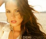 Demi Lovato : Son formidable come-back post-désintox avec ''Skyscraper''