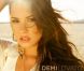 Demi Lovato : Son formidable come-back post-désintox avec ''Skyscraper''