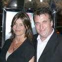 Daniel Baldwin divorce de son épouse Joanne, alcoolique, droguée et violente...