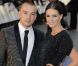 Danielle Lloyd : L'ex-Miss Angleterre est maman pour la seconde fois