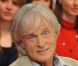 Dave de retour après sa lourde opération, touché par une terrible disparition...