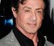 Sylvester Stallone et sa famille plongés dans un terrible deuil